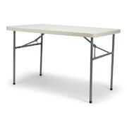 4FT Rectangular Table (30x48)