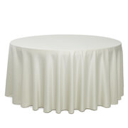 Lamour Ivory 132