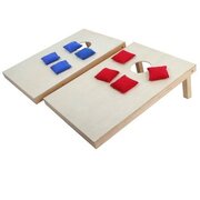 Yard Games Rental