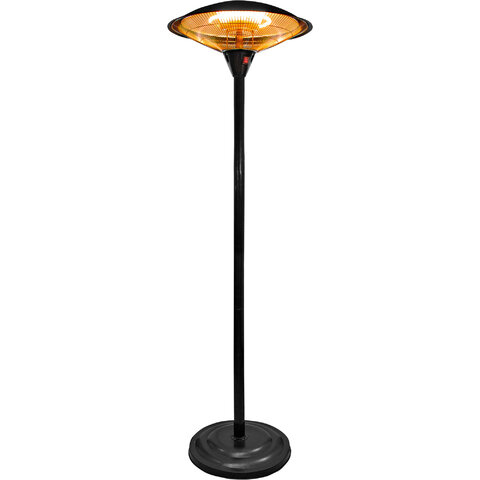 Outdoor Indoor Patio Heater