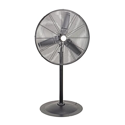 High Velocity Fan