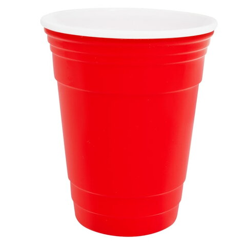 Party Cups