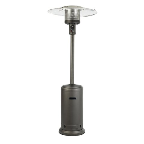 Patio Heater