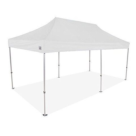 Professional Heavy Duty Canopy 10x20