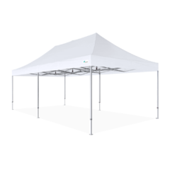 Professional Heavy Duty Canopy 13x26