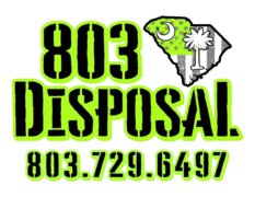 Demolition Service