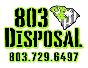 Demolition Service
