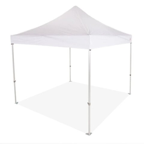 10x10 Pop Up Tent