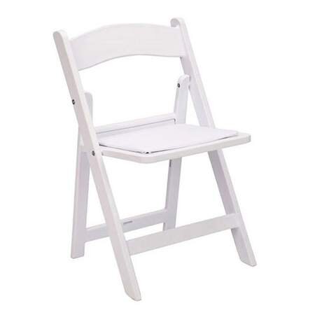 Kid's Folding Chairs 