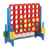 Giant Connect 4