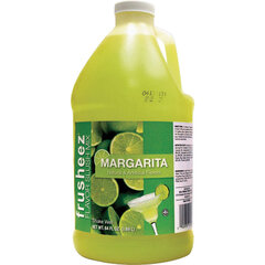 Extra Margarita Mix 