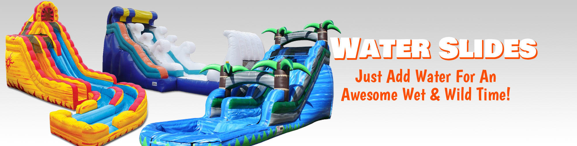 Slidell Bounce House & Party Rentals Slidell Louisiana