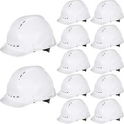 Hard Hats