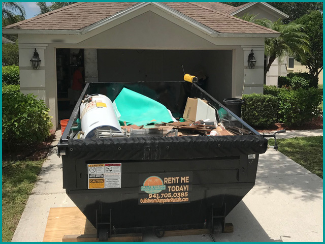 /category/dumpsters_rentals/ /category/dumpsters_rentals/