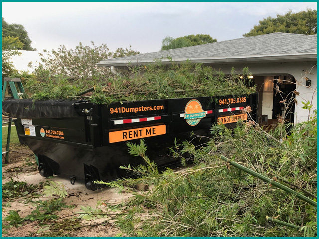 /category/dumpsters_rentals/ /category/dumpsters_rentals/