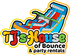 Jumpers, Waterslides, Tents rental Service San Jose CA