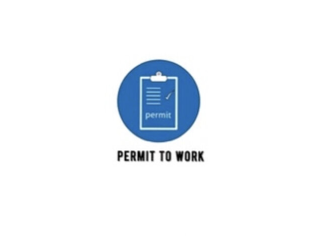 Fee To Obtain Permit