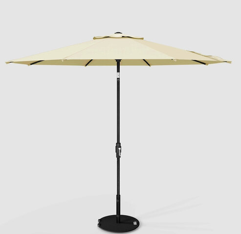 Umbrella 