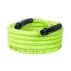 Water hose (50ft)