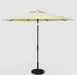 Umbrella 
