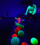 Glow Fun