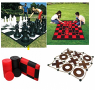 Classic Games