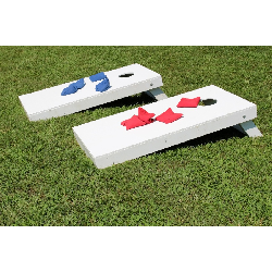 Corn Hole