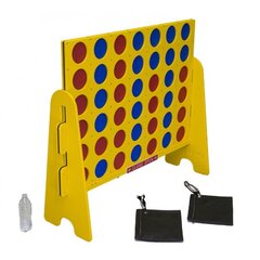 Giant Connect Four