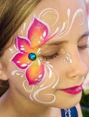 Face Painting