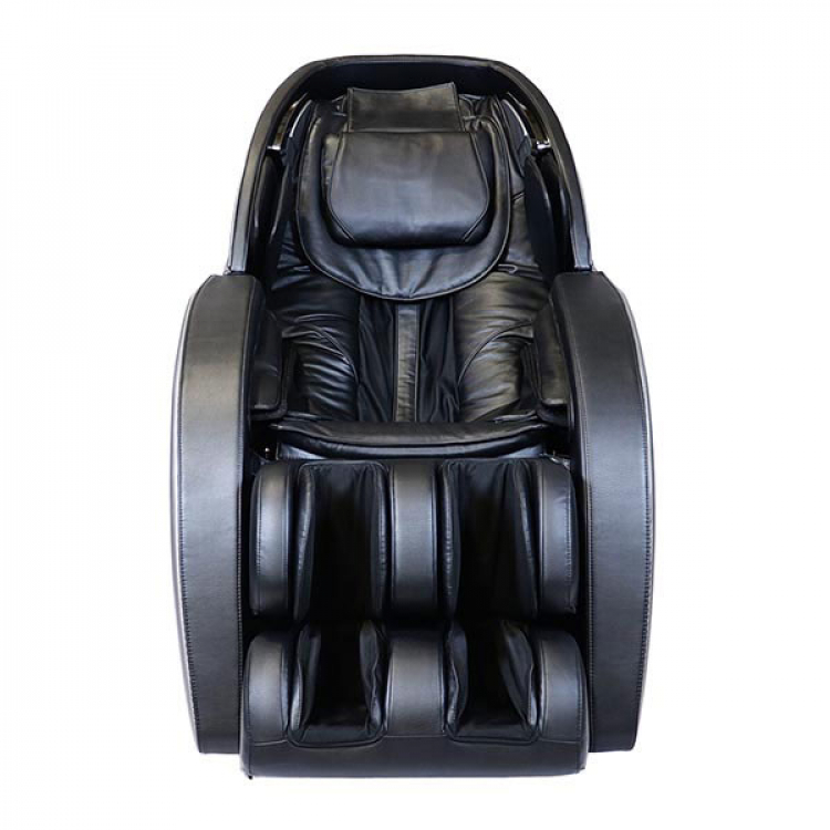 Deluxe Massage Chair