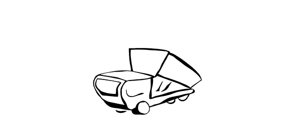A1 Hauling and Rolloffs