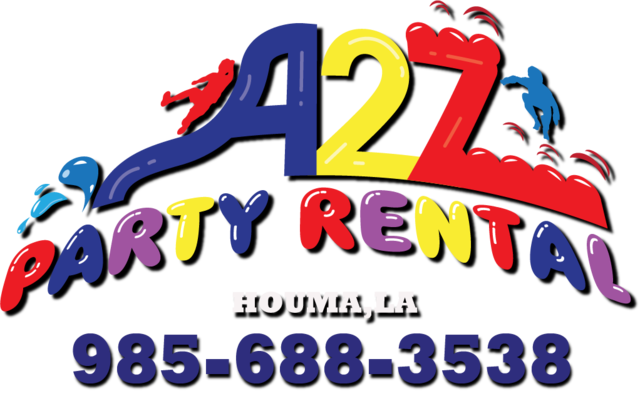 A2Z Party Rental