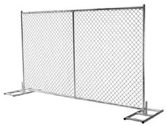 Fencing Panels