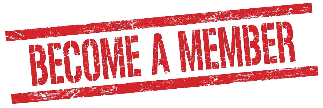Commercial Dumpster Membership