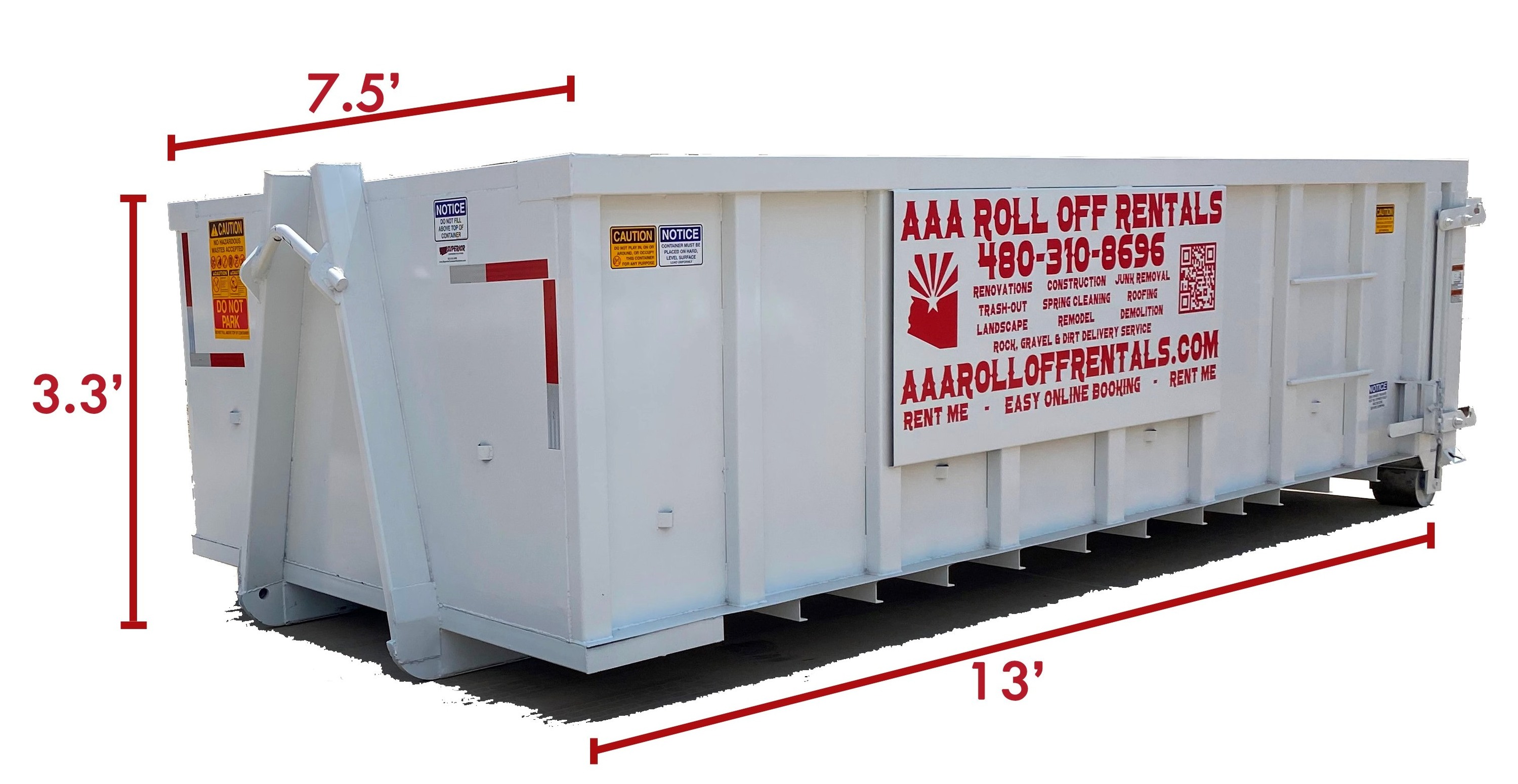 The Best Strategy To Use For Roll-off Dumpster Rental In Iowa