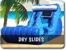 Dry Slides