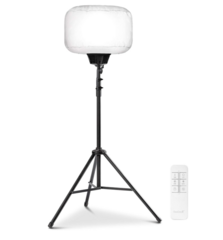Party Light