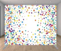 Backdrops
