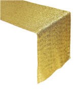 Specialty Table Runners