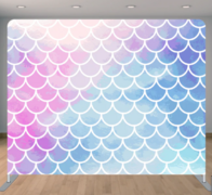 Backdrops