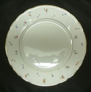 Luncheon & Medium Sized Plates (7-9.5