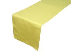 Polyester Table Runners