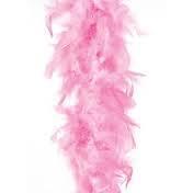 Specialty Sashes