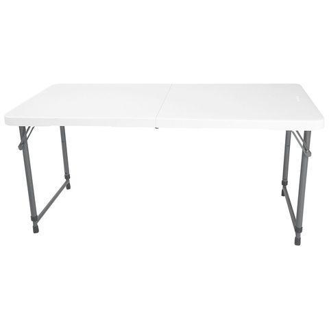 4 Foot Table