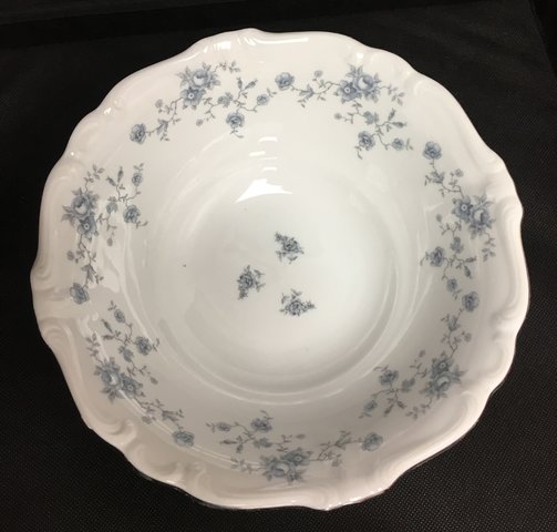 Serving Bowl Style #80 (8.5