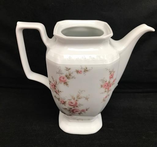 Teapot Vase Style 2