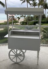 Candy Cart