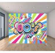 Rent a Backdrop
