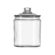 Large Heritage Jar