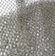 Decorative Netting